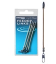 Drennan Feeder Link Large 3' 7,5 cm