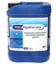 Hydrocare 5l kvapalina na čistenie potrubia od biofilmu