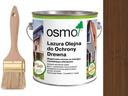 OSMO 708 Ochranná lazúra na TEAK drevo 750ml