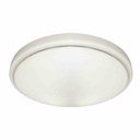 Stropné svietidlo MILAGRO PEPE 19W LED Ø390mm