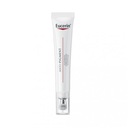 EUCERIN Anti-Pigment očný krém, 15 ml