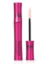 MARY KAY MASCARA riasenka Lash Love Fanorama