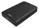 Unitek USB 3.1 pre HDD 2.5