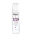 Goldwell Dualsenses Blondes and Highlights