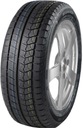 4x Roadmarch SNOWROVER 868 195/60R16