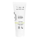 Yappco Peeling na tvár S AHA KYSELINAMI 75ml