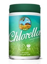 TOTO JE BIO CHLORELLA 100% BIO 230 TABULÍK