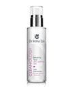 Osviežujúci toner Dr Irena Eris Cleanology