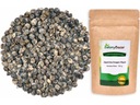 JASMINE DRAGON PEARL Premium White Tea 100g