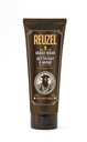 Šampón na fúzy Reuzel Beard Clean&Fresh Beard Wash v 200 ml tube