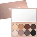 PAESE SHADOW SHADOW PALETTE Mattlicious