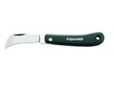 Záhradný nôž kosák 17cm Fiskars FS125880