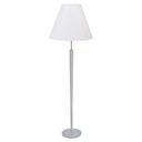 Stojacia lampa VENUS 8111736 Hellux