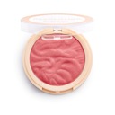 Makeup Revolution Blusher Reloaded Rose Kiss Blusher