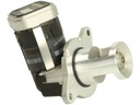 EGR VENTIL MERCEDES C-CLASS S203 2.1 01-07