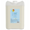 ECO Neutral NATURAL tekuté mydlo Sonett 10L