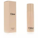 Chloe Chloe parfumovaný dezodorant v spreji 100ml