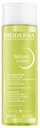 BIODERMA Sebium Lotion BOOSTER toner 200ml