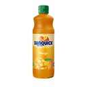 SUNQUICK MANGO koncentrát 700ml