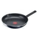 Panvica TEFAL Family Day 28 cm B56606