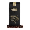 Zrnková káva Vaspiatta Arabica Barista Gold 1 kg