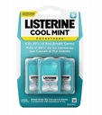 Listerine Cool Mint listy 3x24 kusov