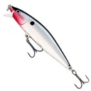 Rapala vobler FLR08 CH 7 g