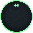 MEINL Cymbals Marshmallow Practice Pad - Morská pena