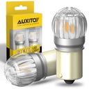 č. 1156 Štýl AUXITO LED Smerová žiarovka Ant