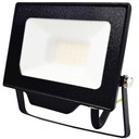 Halogénový reflektor FLOODLIGHT LED PROJEKTOR DAISY BETA 20W NW 2050/2310lm