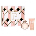 Paco Rabanne Olympea Edp set 50ml + telové mlieko 75ml PRE ženy