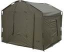 MIKADO Carp Stan Field Kitchen BLOCK DOME