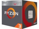 Procesor AMD Ryzen 3 3200G