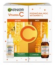 GARNIER DARČEKOVÝ SET PRE ŽENY VIT C SÉRUM