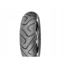 DELI TIRE 120/70-12 TL 51L SC106 pred./zad.