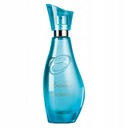 Avon - Encanto Fascinujúca toaletná voda 50ml