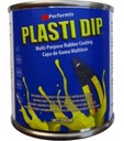 Plasti Dip/Plastidip Syntetická guma 250g