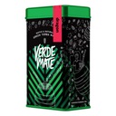 Verde Mate Green Dragon Fruit 500g YERBERA KAN