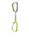 Horolezecká technológia Ekspresy - Lime-M Set Dyneema