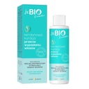 BEBIO enzymatický peeling 100ml