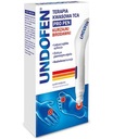 Undofen Pro Pen TCA Acid Therapy gél 1,5 ml