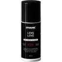 Dynamic Bike Care Lens Love čistiaci prostriedok na okuliare 100 ml