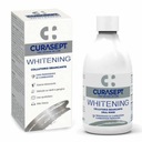 CURASEPT WHITENING WHITENING LIQUID 300ml