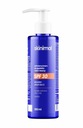 Skinimal Ochranný krém na opaľovanie SPF 30 200 ml