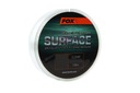 Fox Surface Floater Mainline 0,28mm/250m