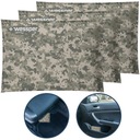 ABSORPTOR VLHKOSTI DO AUTOMOBILU 3x