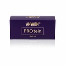 PROtein ANWEN Proteínová kúra v 4x8ml ampulkách