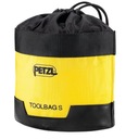 Petzl Toolbag S