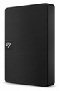 Rozširujúci pevný disk SEAGATE 1TB STKM1000400