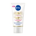 NIVEA LUMINOUS630® Krém na ruky proti zafarbeniu 50 ml